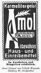 Amol 1925 246.jpg